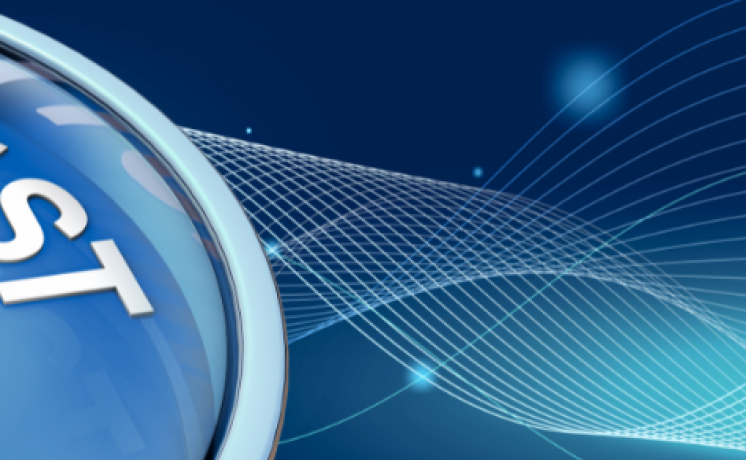 USDM-White Paper-Building Your Trusted Partner Ecosystem-Banner