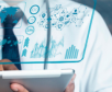 Cybersecurity Requirements for Medical Devices