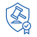 Validation Workload