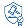 Validation Workload