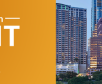 Veeva-MedTech-Summit-2024-LP Graphic-800x200