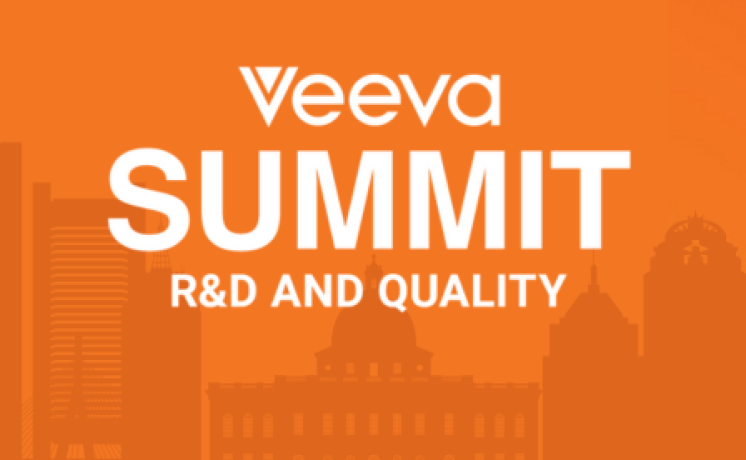 Veeva R&D Summit 2025-Landing Page-Banner