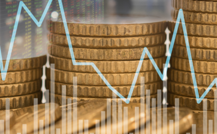 Veeva Vault Value Paid