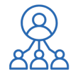 Virtual CISO Services