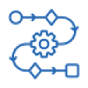 Workflow Automation
