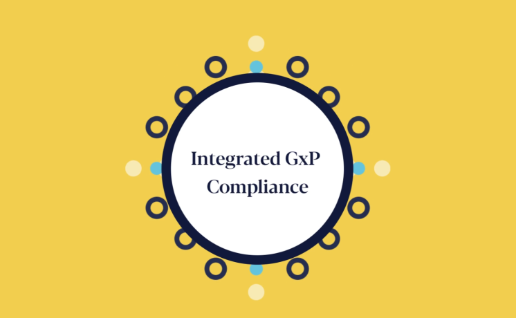 Use Automation to Increase Efficiency and Maintain Compliance