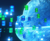 blog-content management-1000x291