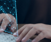 blog-data roadmap-1000x291