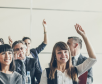 blog-gxp-training-1000x291