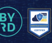 byrd - cloud assurance certified (1)