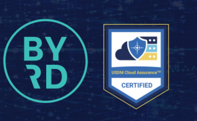 byrd - cloud assurance certified (1)