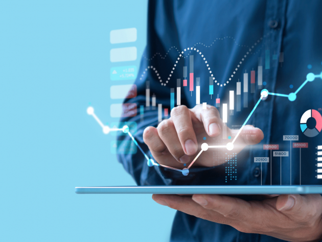 Computer System Validation (CSV) to Computer Software Assurance