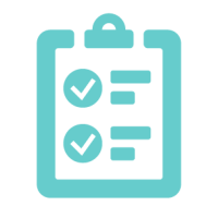 continuous-compliance-icon