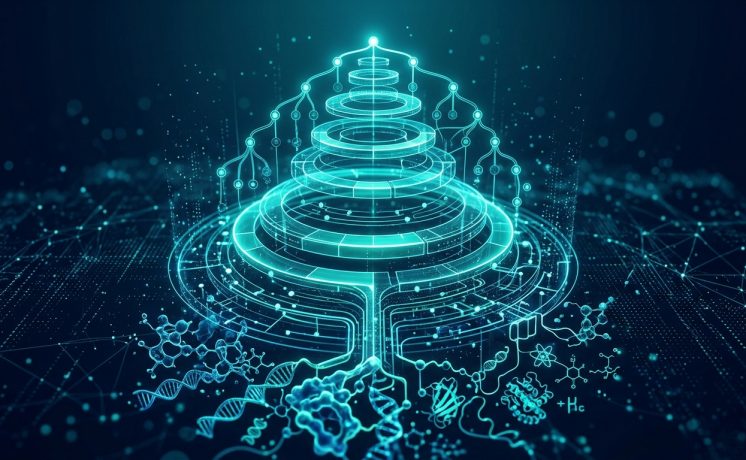 data-classification-ai-readiness-hero