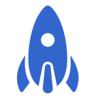 data-readiness-icon