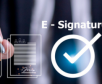 Maximize eSignature Security with AI in Life Sciences