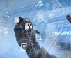 Agile Compliance for High-Quality GxP Software