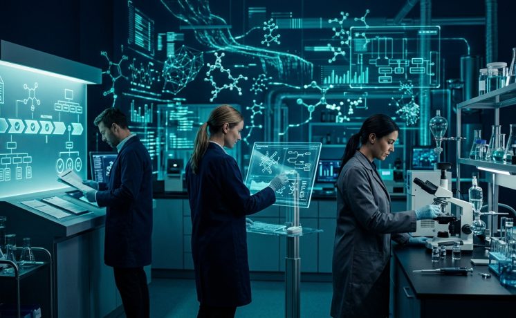 immunome-gxp-nda-readiness-hero