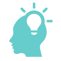intelligence-icon