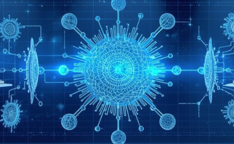 legacy-systems-to-intelligent-design