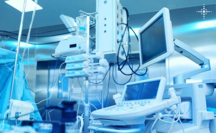 medical-device-image