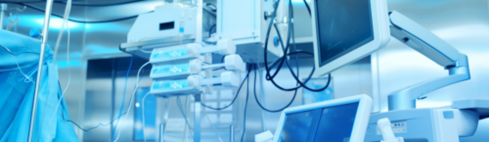 medical-device-image