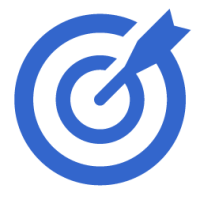 metadata-icon
