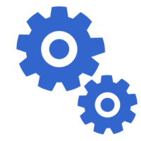 modernization-icon
