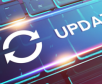oracle-redwood-update-blog