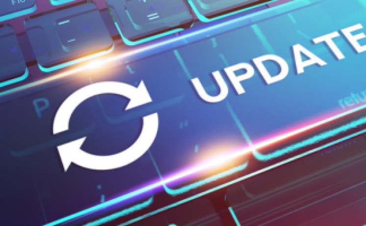 oracle-redwood-update-blog