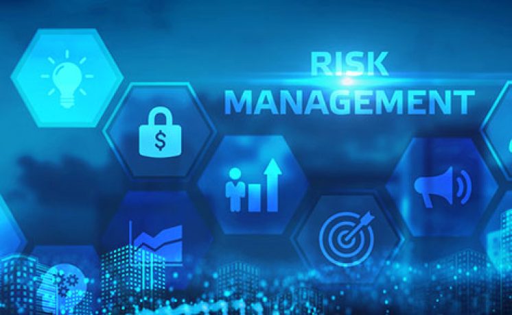 risk-managment-in-life-sciences