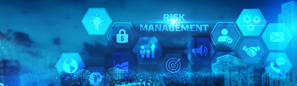 risk-managment-in-life-sciences