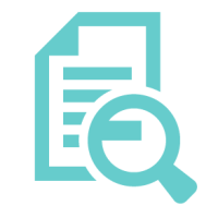 semantic-reconciliation-icon