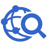 semantic-reconciliation2-icon