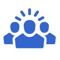 stakeholder-demands-icon