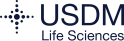 usdm-logo-template-04-logo