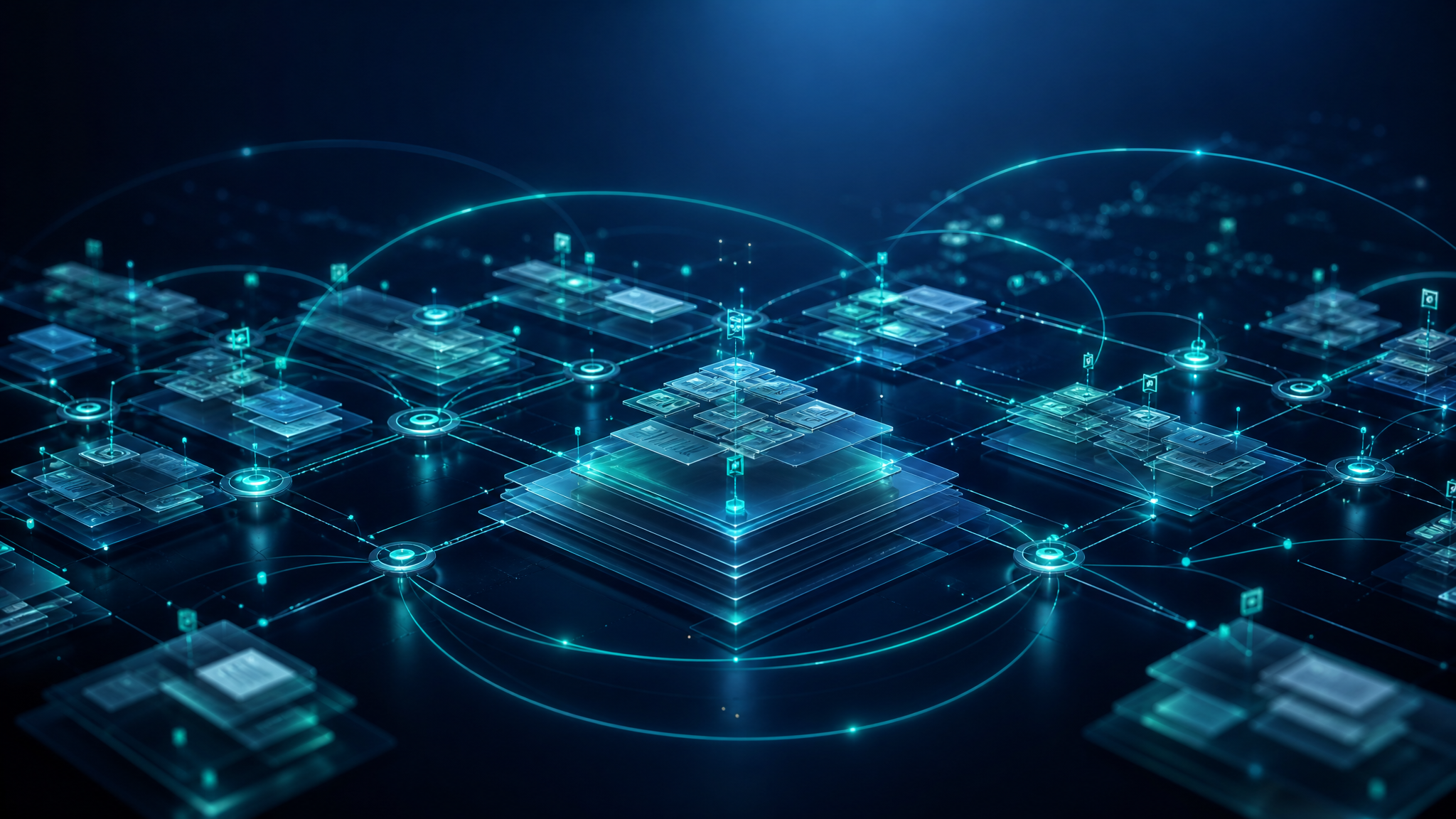 On-site and remote audit best practices for life sciences