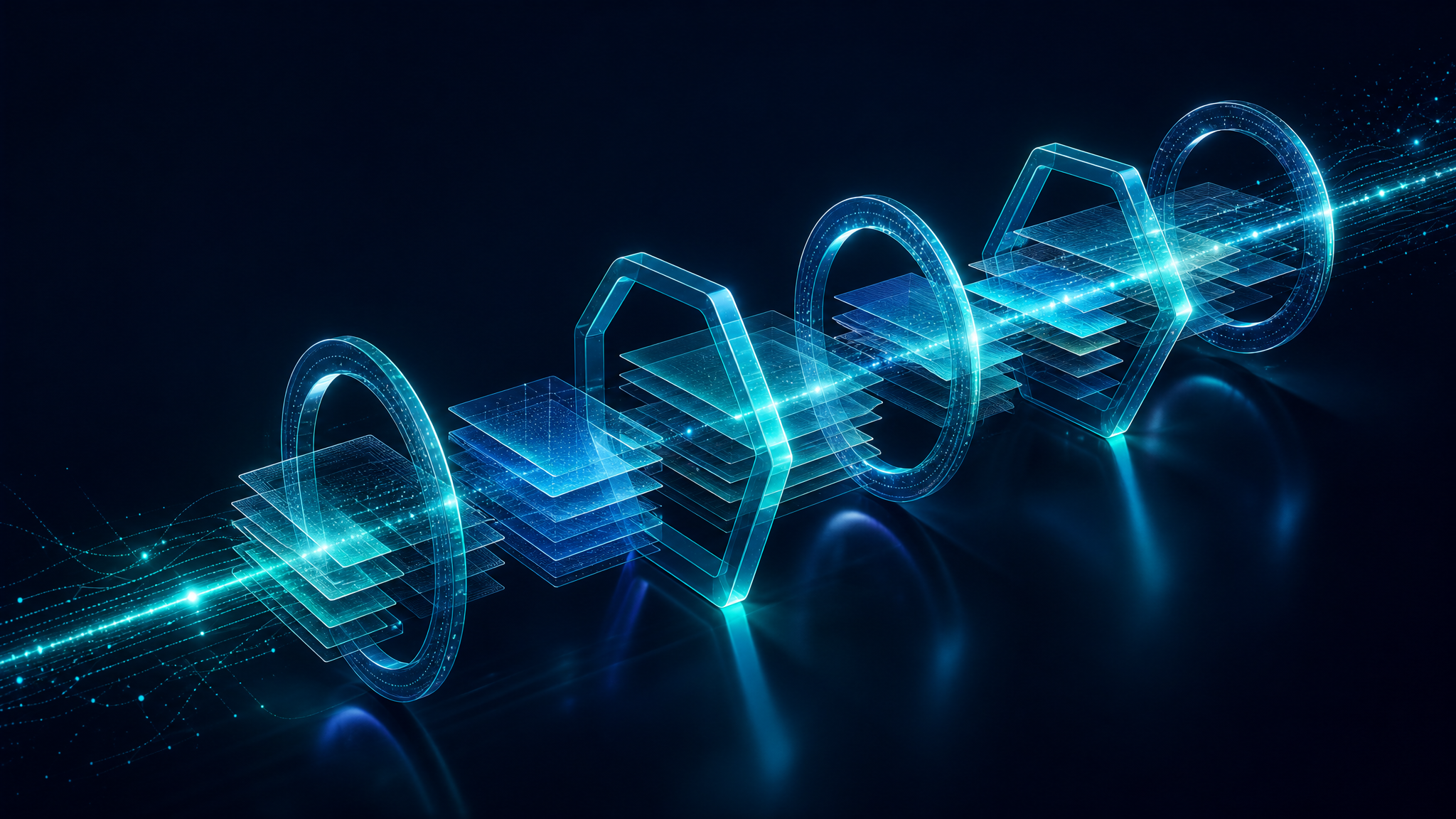 Computer Software Assurance (CSA) insights for life sciences teams
