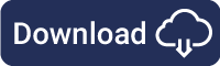 Download the Considering CSA eBook