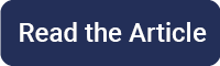 Read the article on adapting CSV to evolving FDA guidance