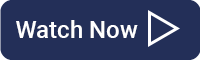Watch the FDA CSV changes webinar
